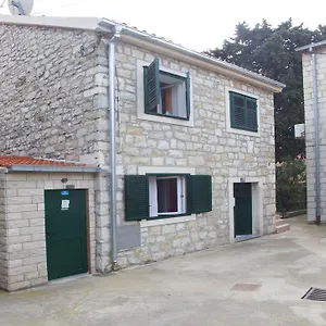 Appartement Leo