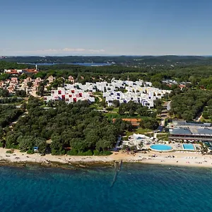 Tourist Settlement Amarin Rovinj